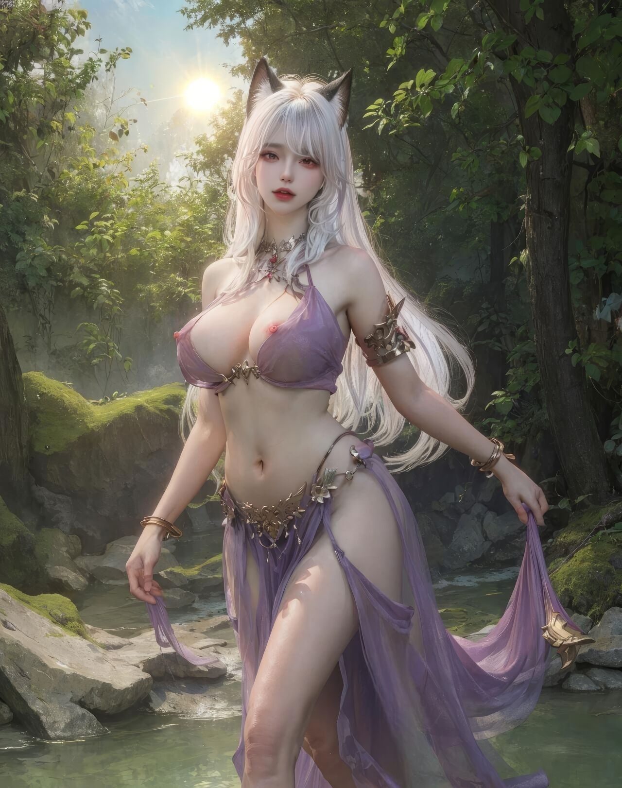 ★PATREON★ yyawn520 22-第1章-图片24