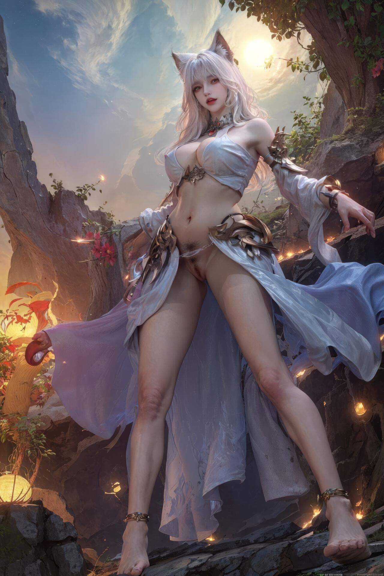 ★PATREON★ yyawn520 22-第1章-图片39