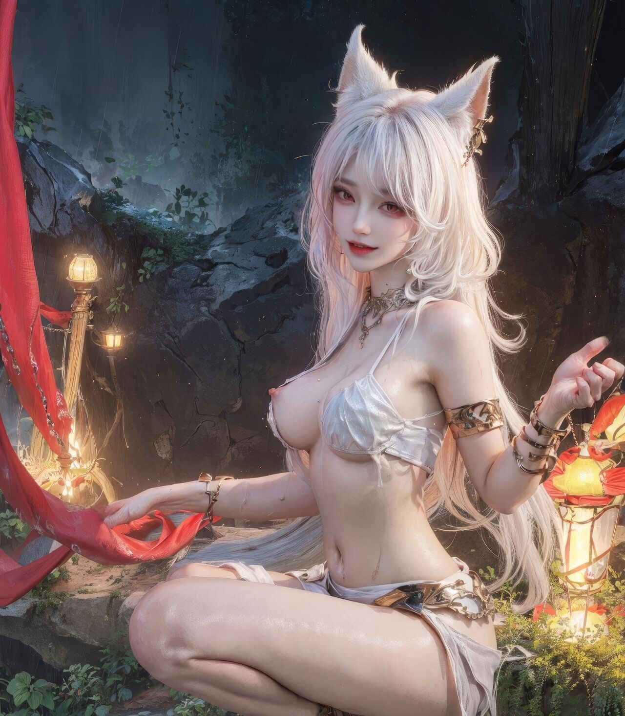 ★PATREON★ yyawn520 22-第1章-图片44