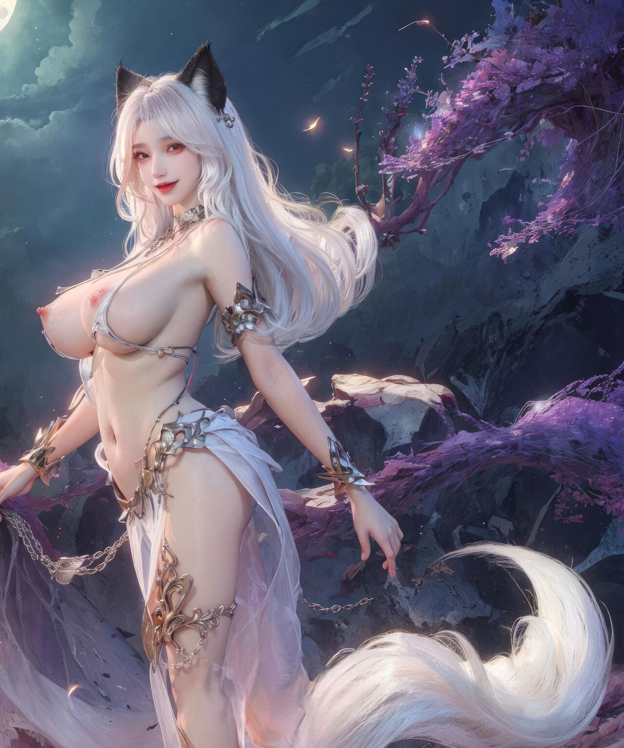 ★PATREON★ yyawn520 22-第1章-图片57