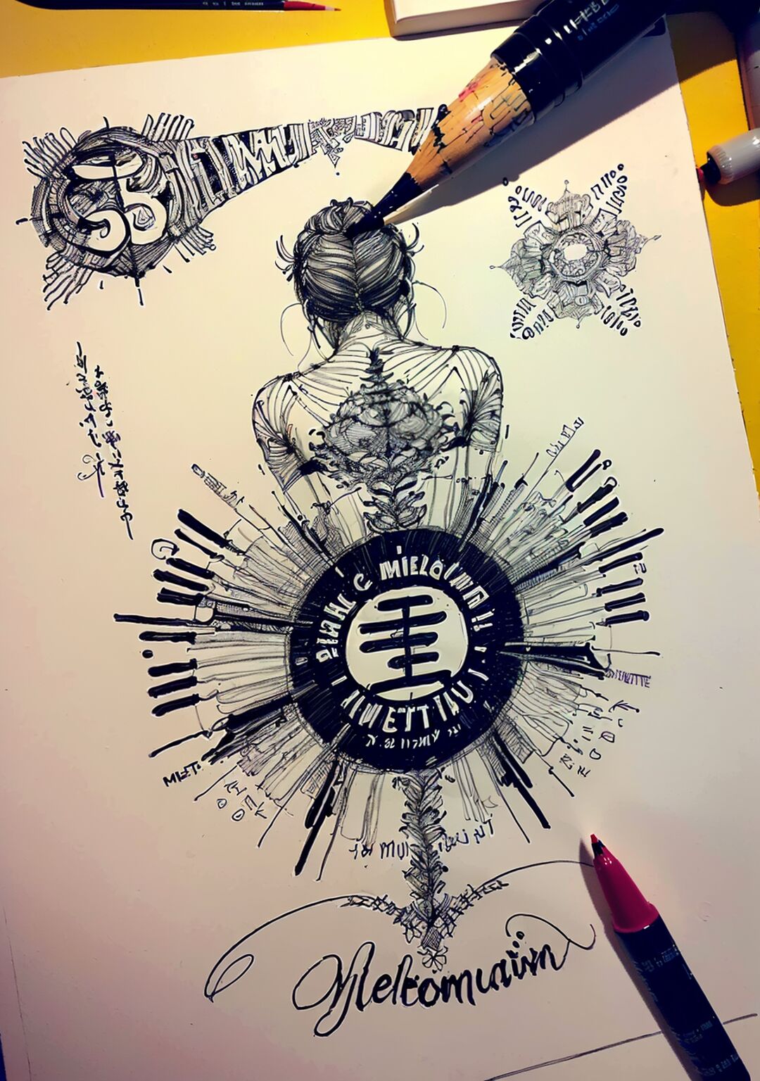 ★PATREON★ Lovely Ai art & AI GRAVIA A 16-第1章-图片11