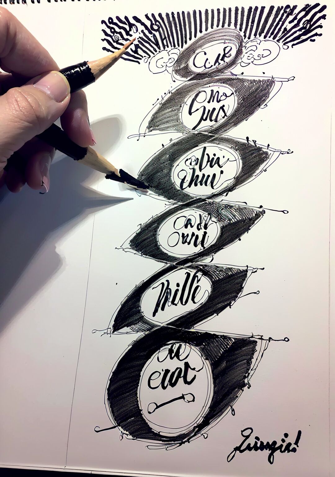 ★PATREON★ Lovely Ai art & AI GRAVIA A 16-第1章-图片19