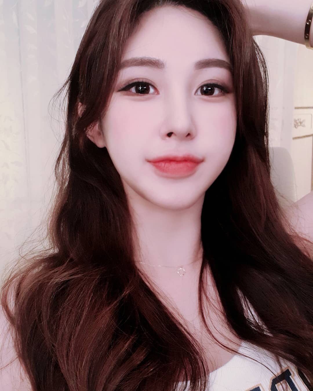 韓國女生bini__binx-第1章-图片7