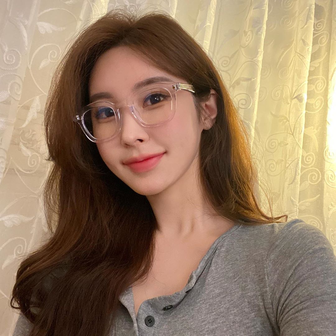 韓國女生bini__binx-第1章-图片11