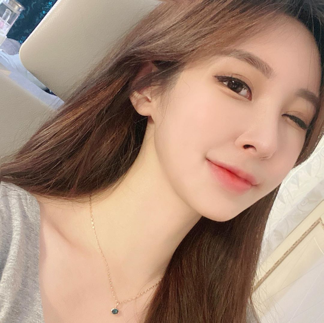 韓國女生bini__binx-第1章-图片10