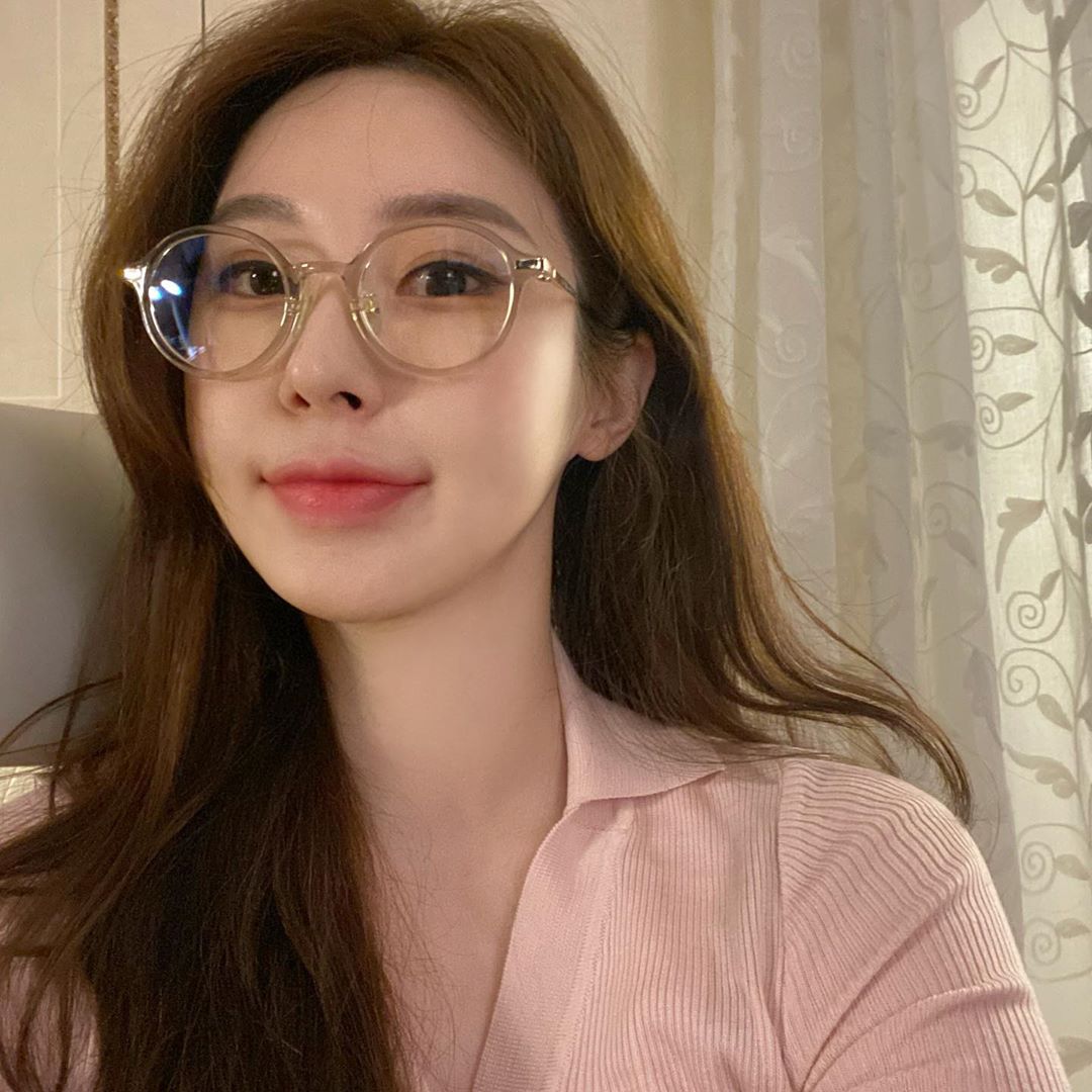 韓國女生bini__binx-第1章-图片12