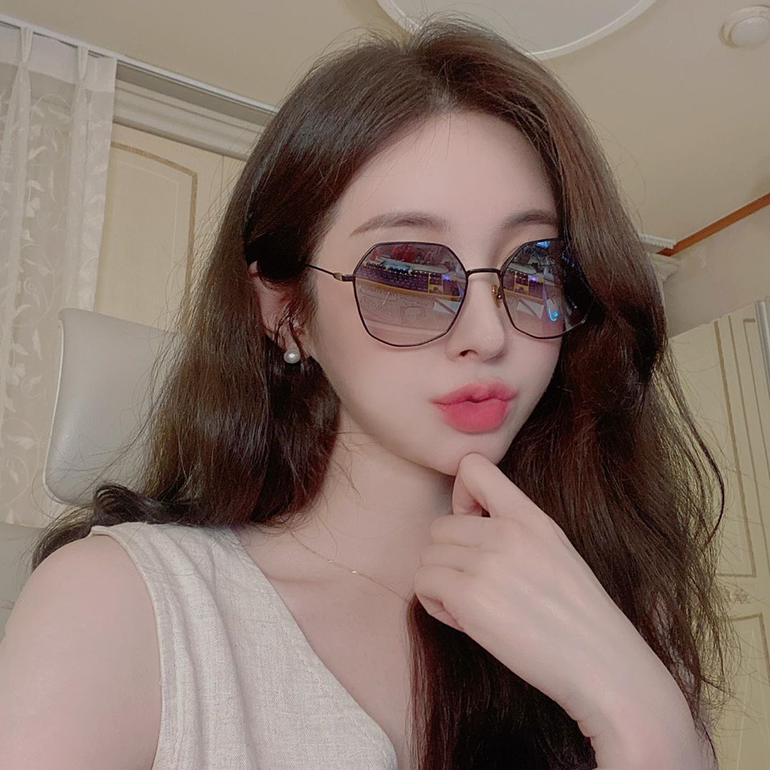 韓國女生bini__binx-第1章-图片15