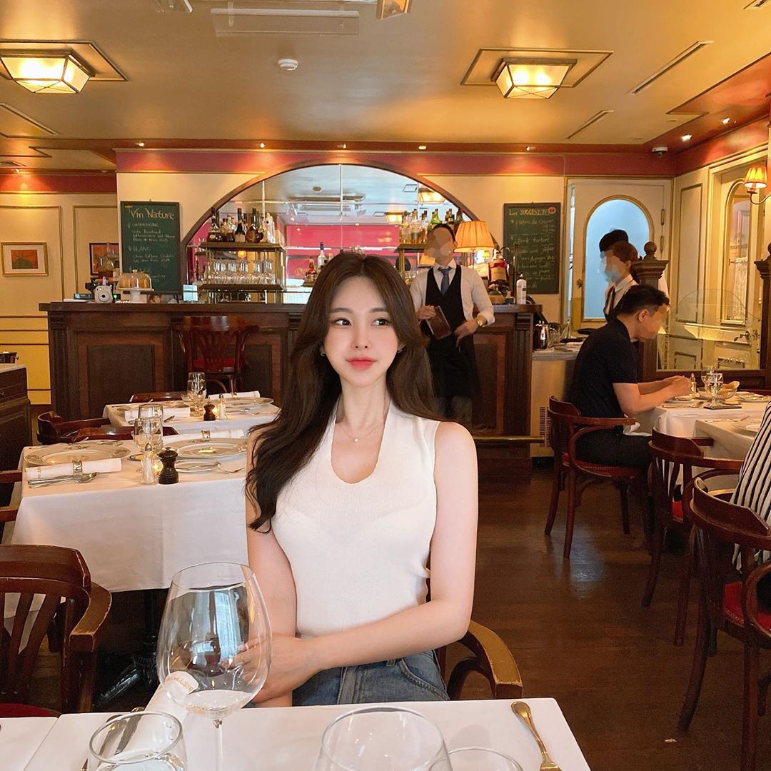 韓國女生bini__binx-第1章-图片17