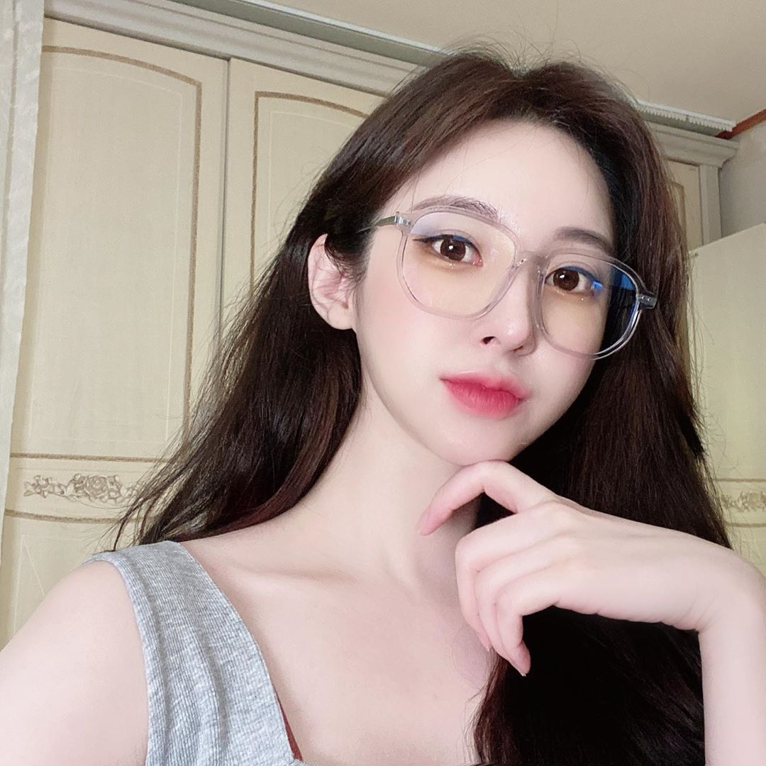 韓國女生bini__binx-第1章-图片23
