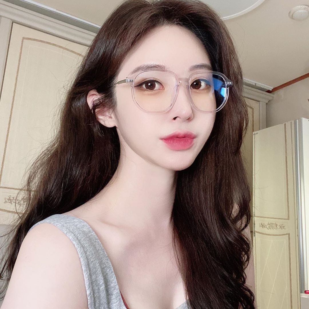 韓國女生bini__binx-第1章-图片24