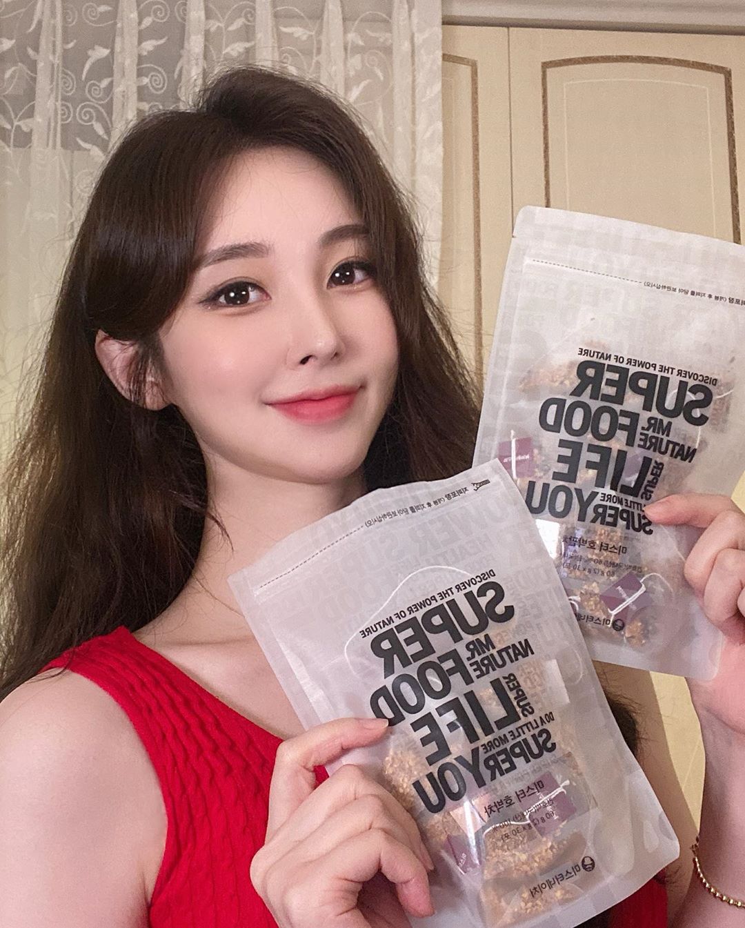 韓國女生bini__binx-第1章-图片26
