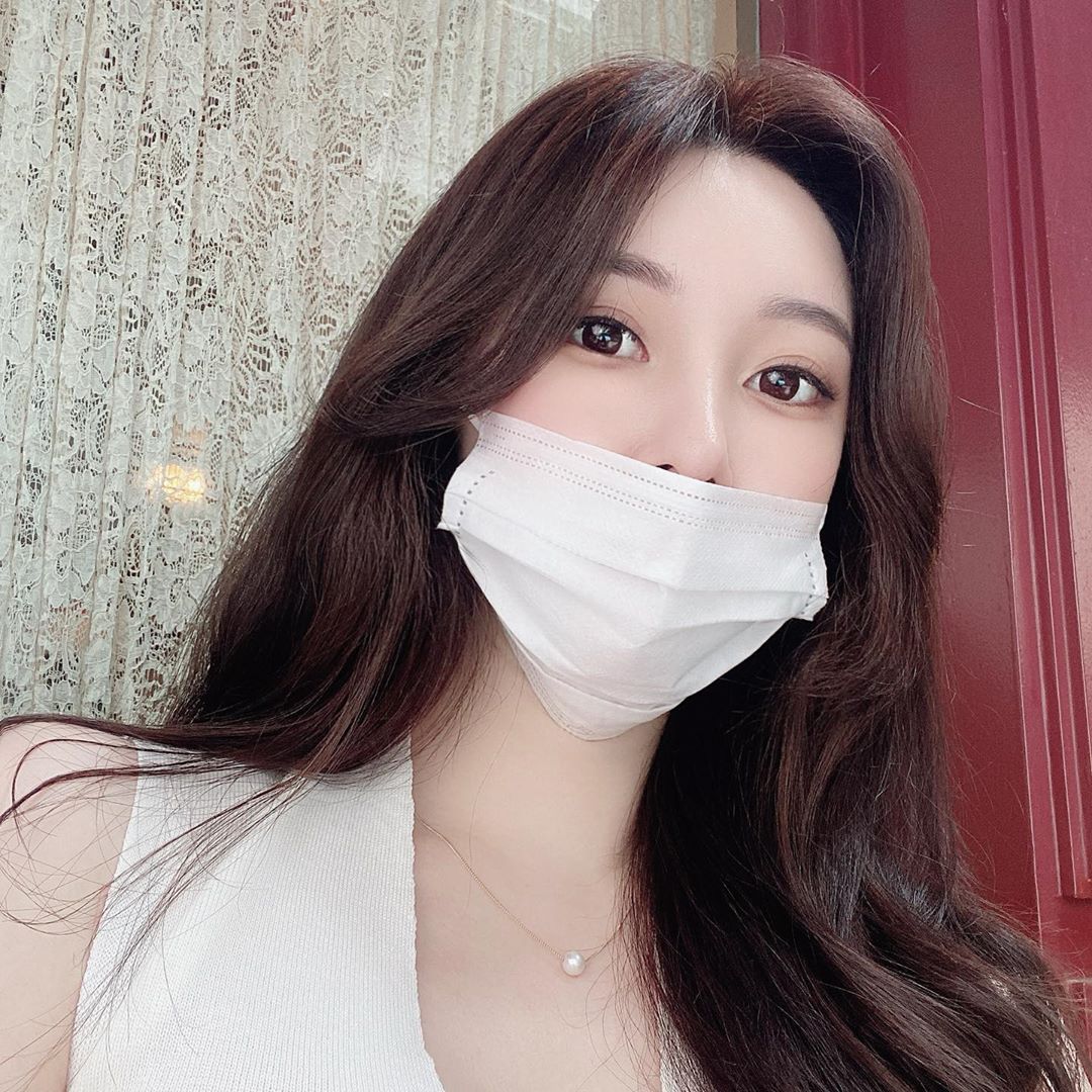 韓國女生bini__binx-第1章-图片25
