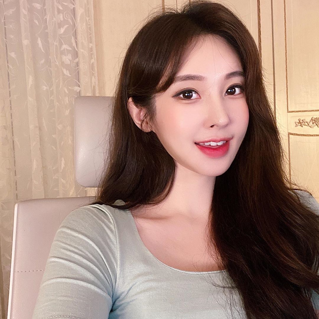 韓國女生bini__binx-第1章-图片30