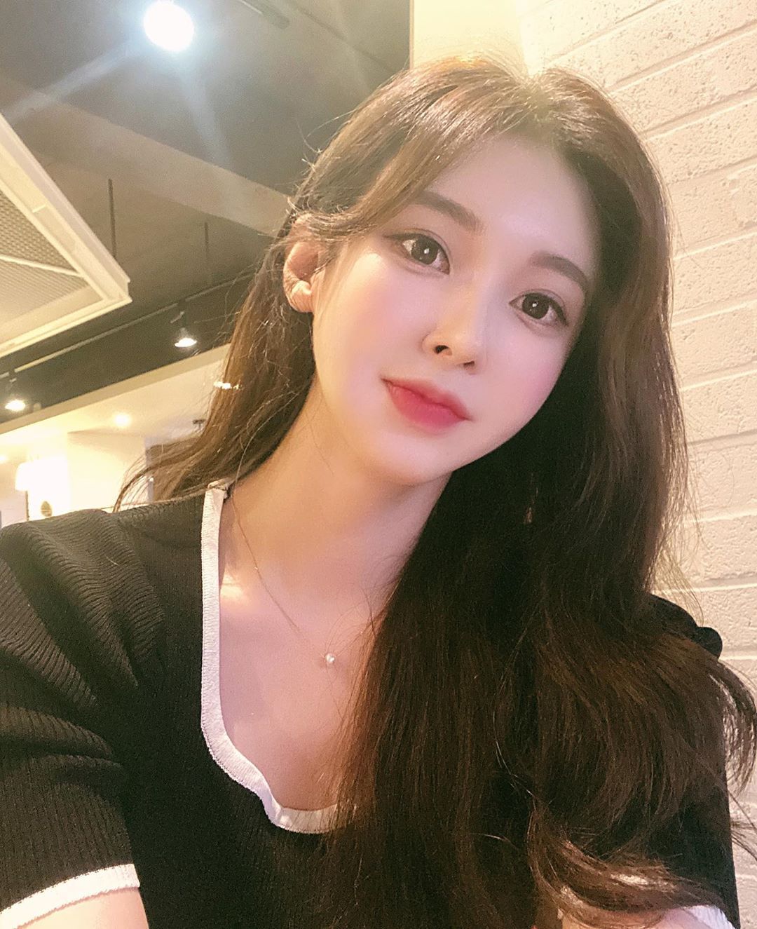 韓國女生bini__binx-第1章-图片32