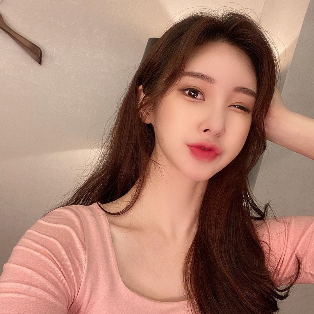 韓國女生bini__binx-第1章-图片31