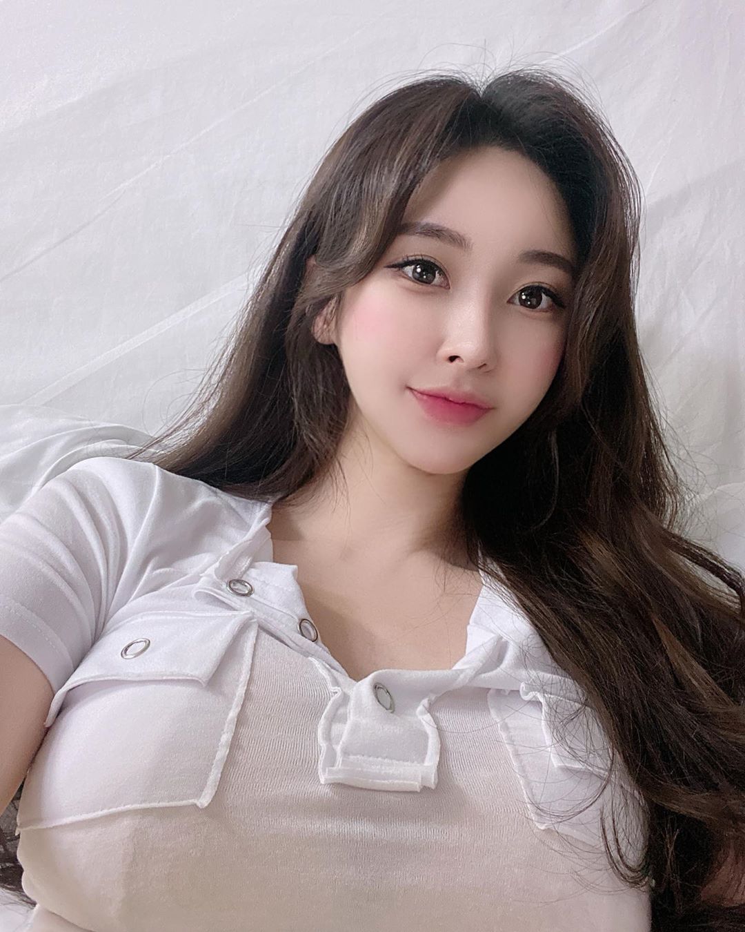 韓國女生bini__binx-第1章-图片34