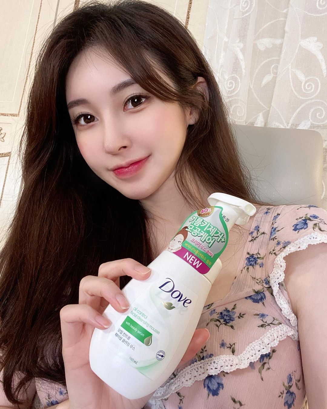 韓國女生bini__binx-第1章-图片35