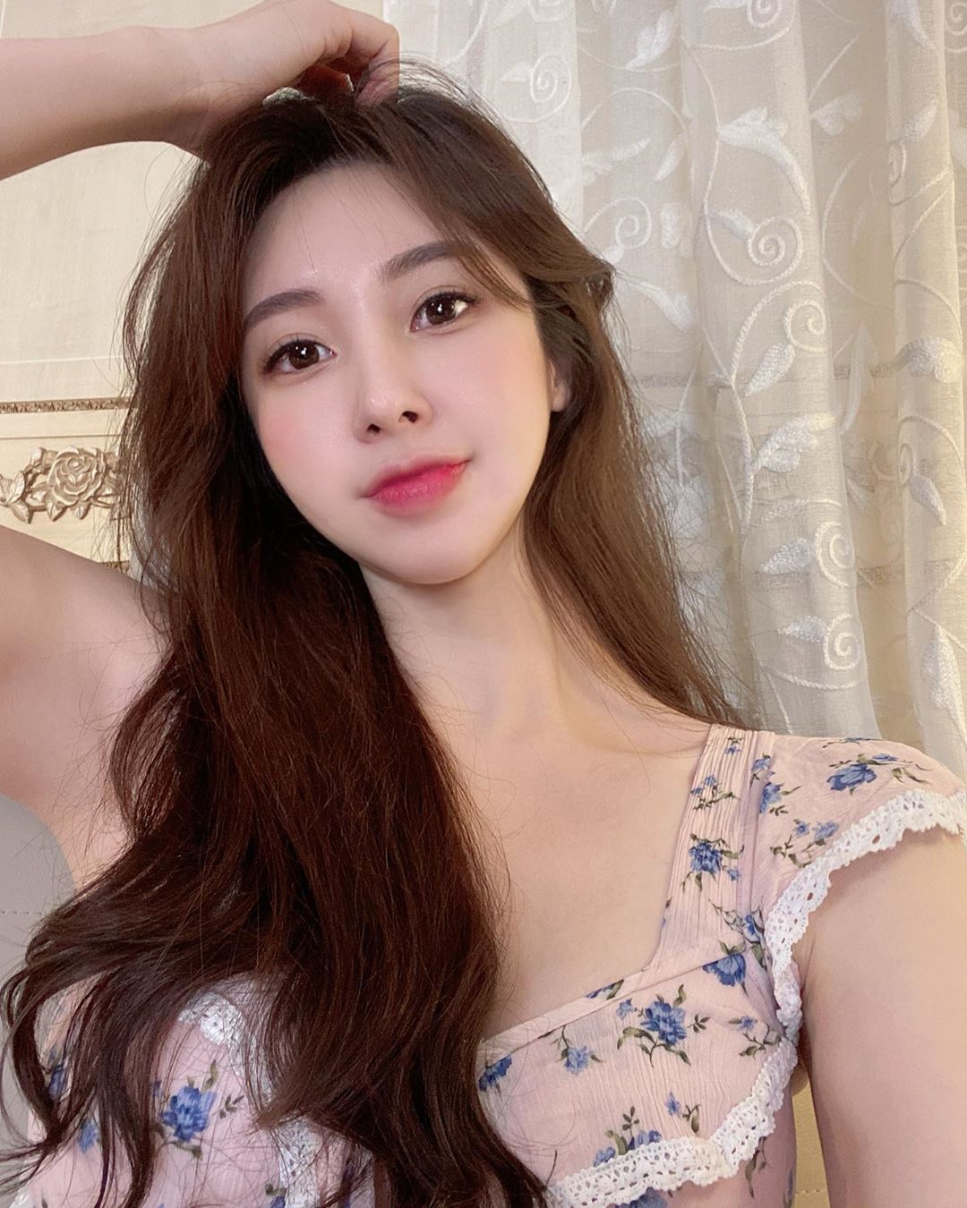 韓國女生bini__binx-第1章-图片37