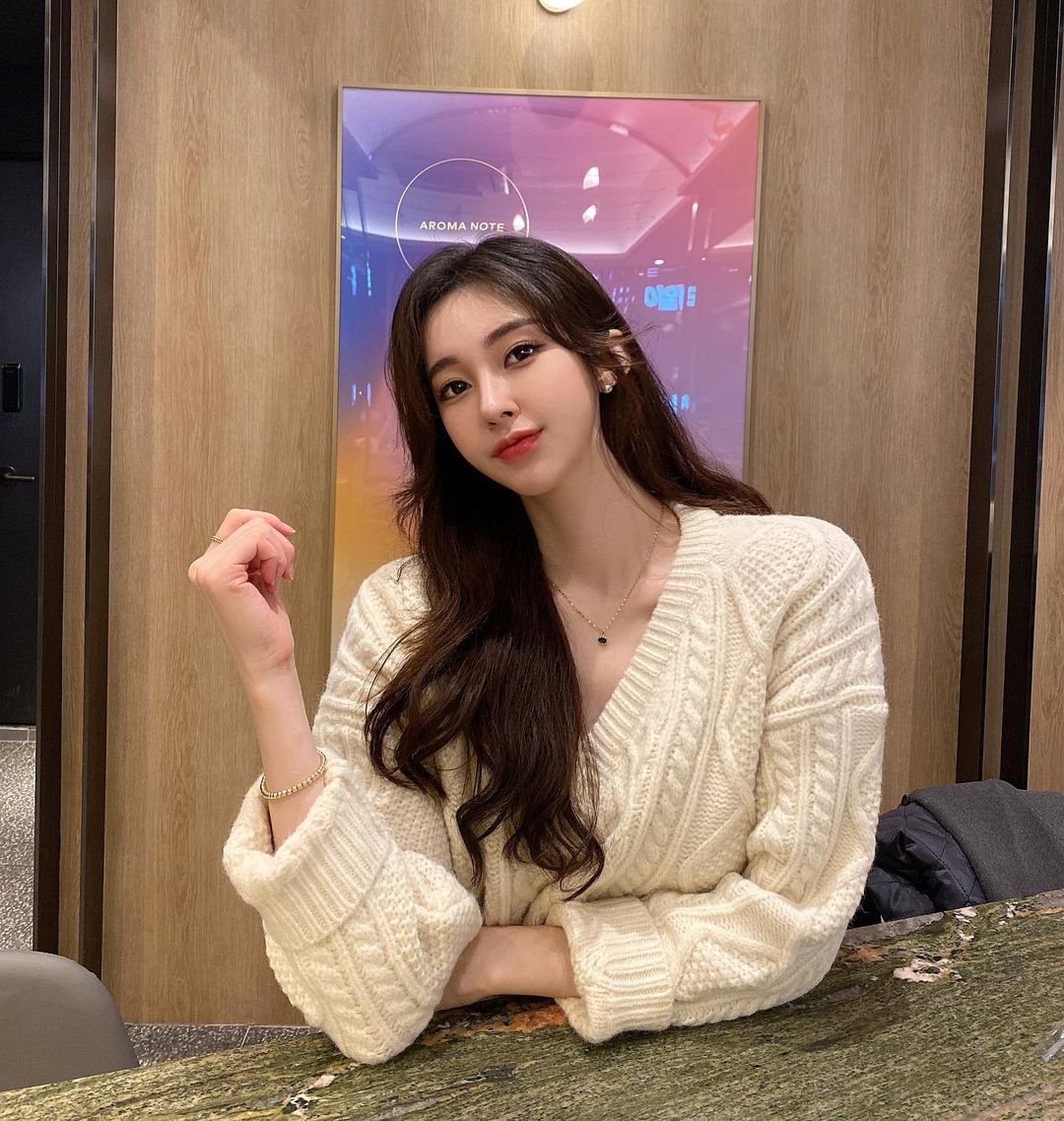 韓國女生bini__binx-第1章-图片41