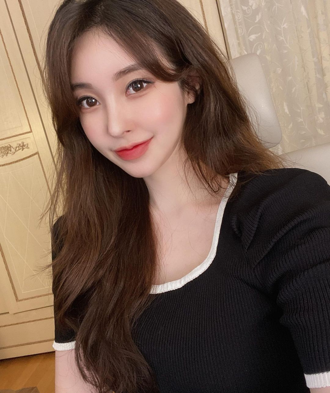 韓國女生bini__binx-第1章-图片42