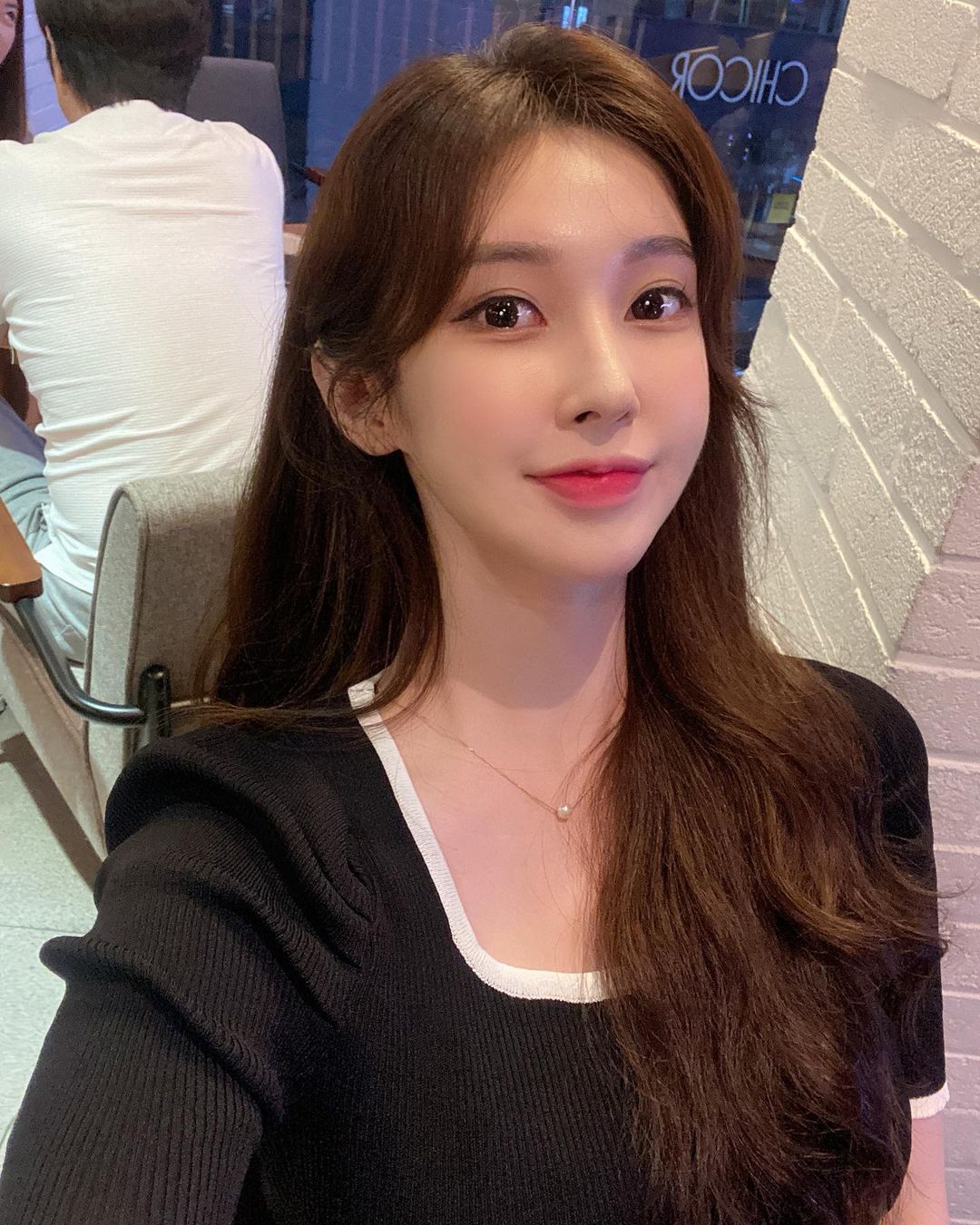 韓國女生bini__binx-第1章-图片45