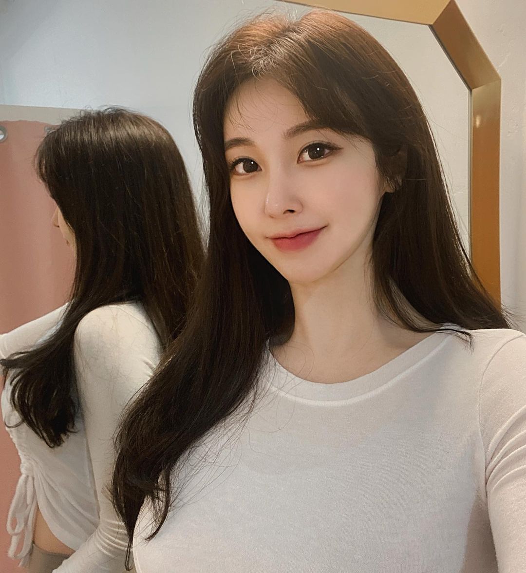 韓國女生bini__binx-第1章-图片47