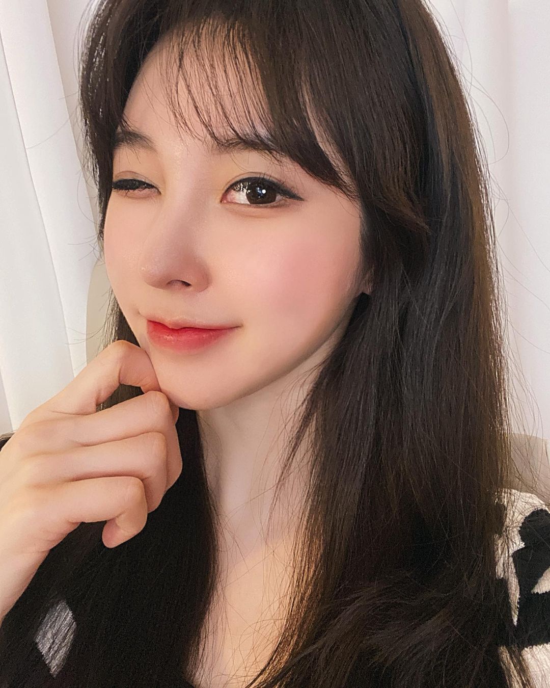 韓國女生bini__binx-第1章-图片46