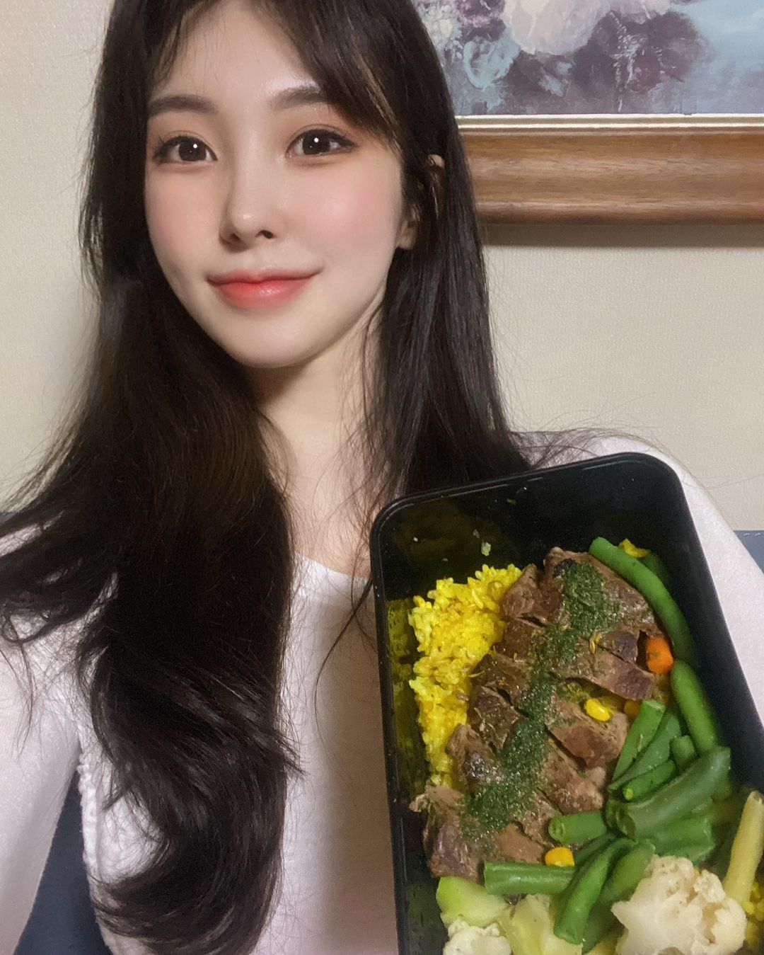 韓國女生bini__binx-第1章-图片48