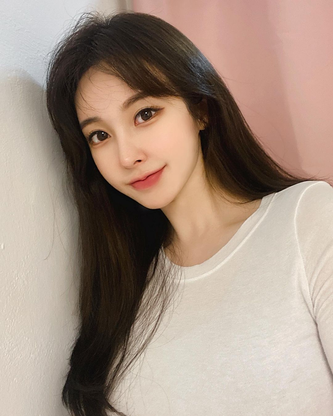 韓國女生bini__binx-第1章-图片49