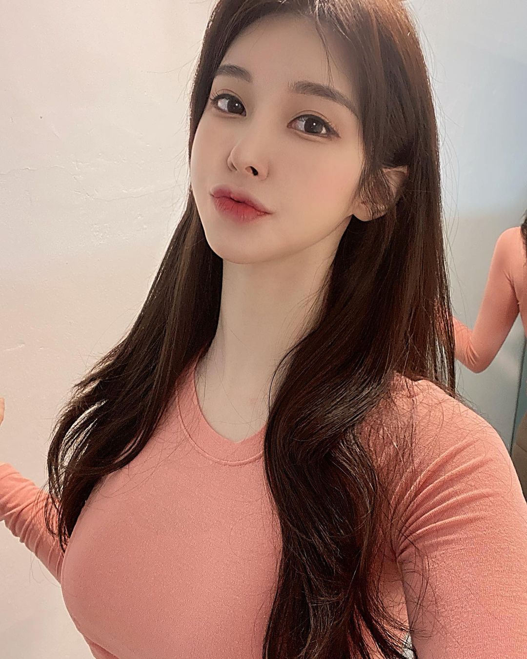 韓國女生bini__binx-第1章-图片50