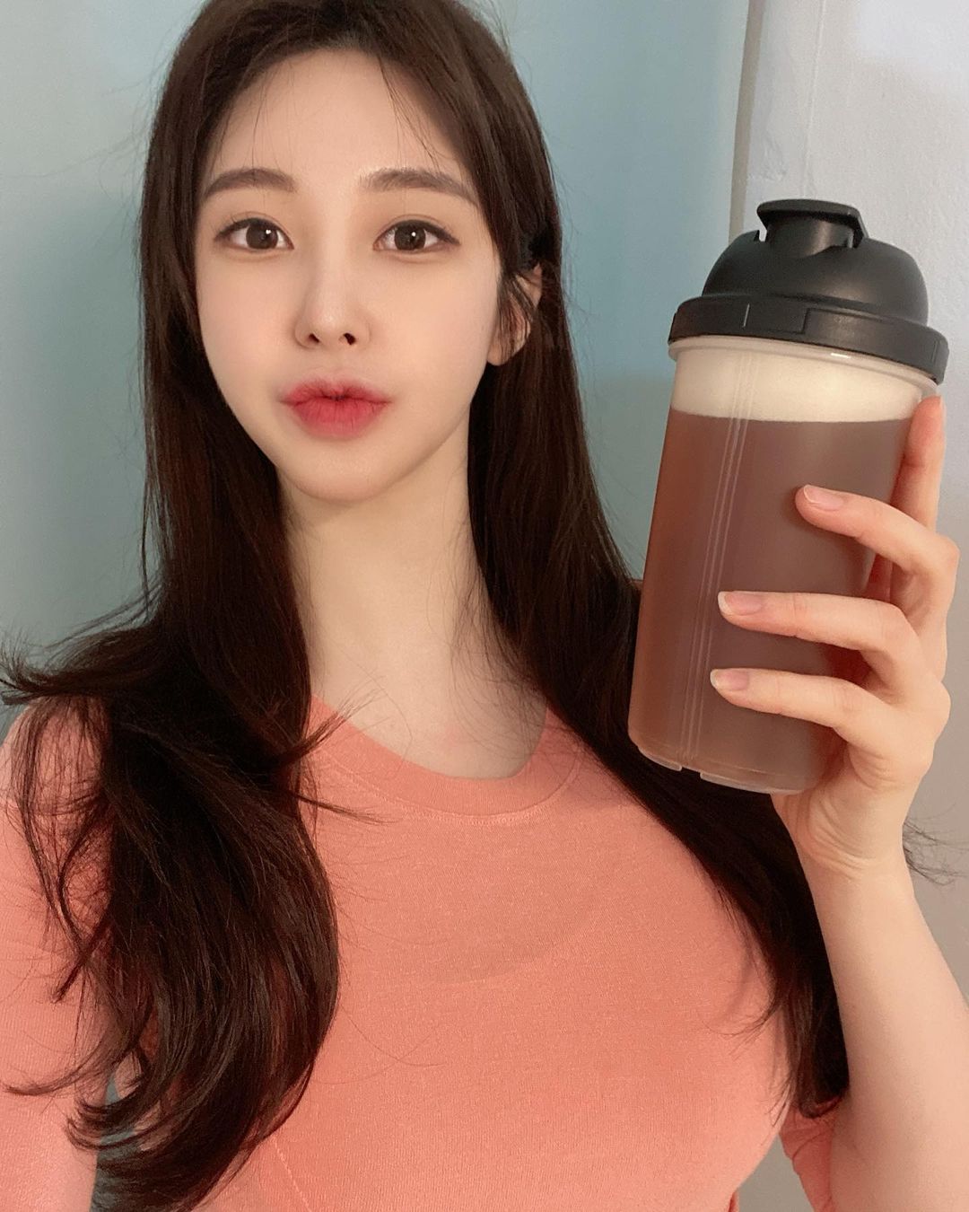 韓國女生bini__binx-第1章-图片51