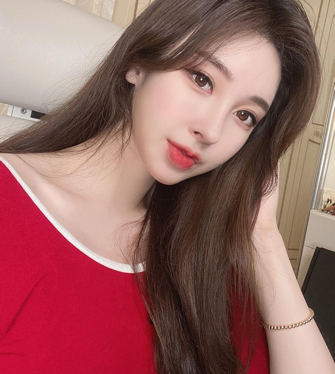 韓國女生bini__binx-第1章-图片52