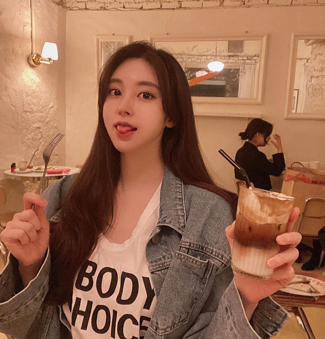韓國女生bini__binx-第1章-图片54
