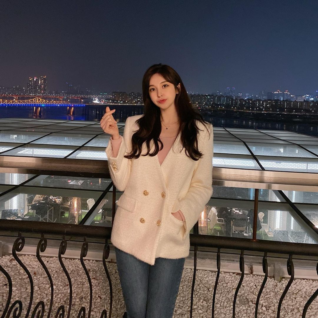 韓國女生bini__binx-第1章-图片53