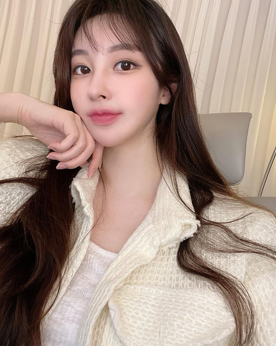 韓國女生bini__binx-第1章-图片55