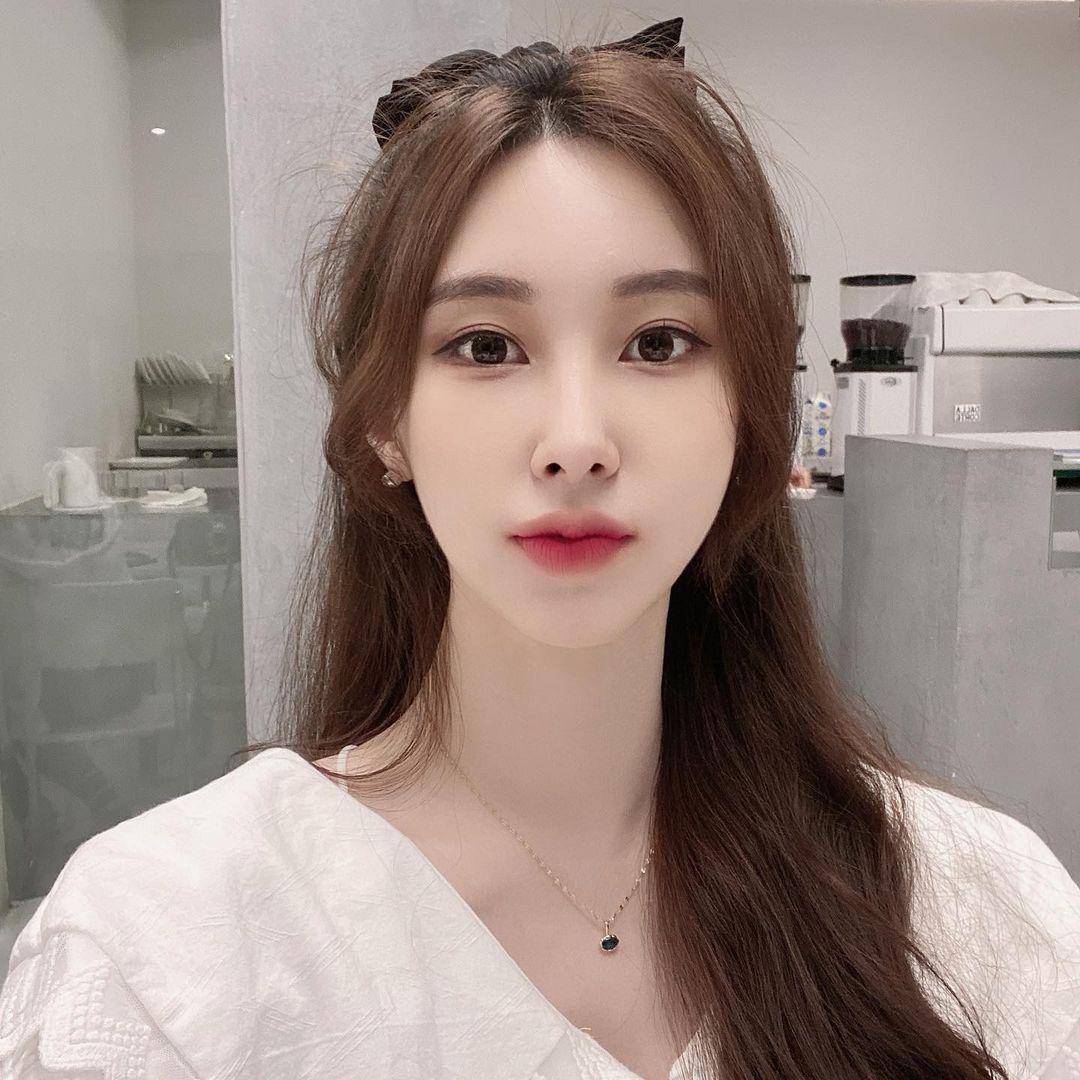 韓國女生bini__binx-第1章-图片56