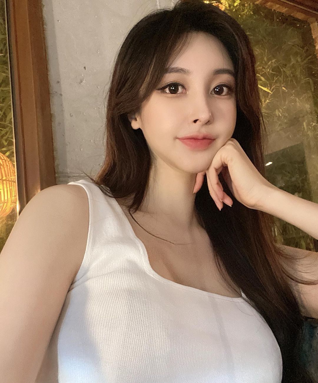 韓國女生bini__binx-第1章-图片57