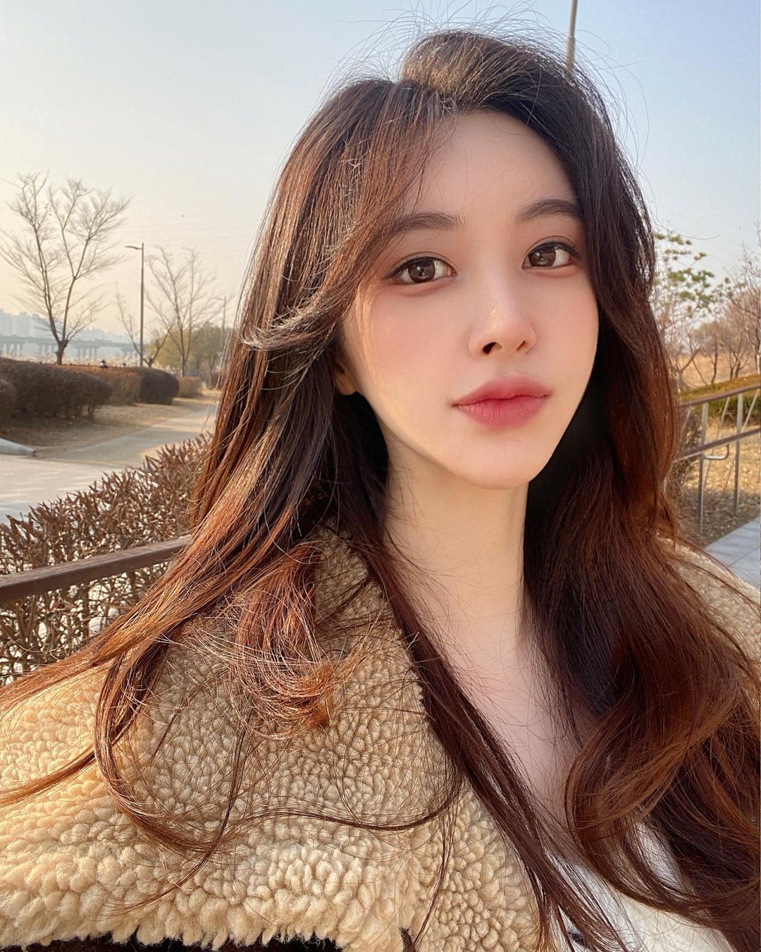 韓國女生bini__binx-第1章-图片58