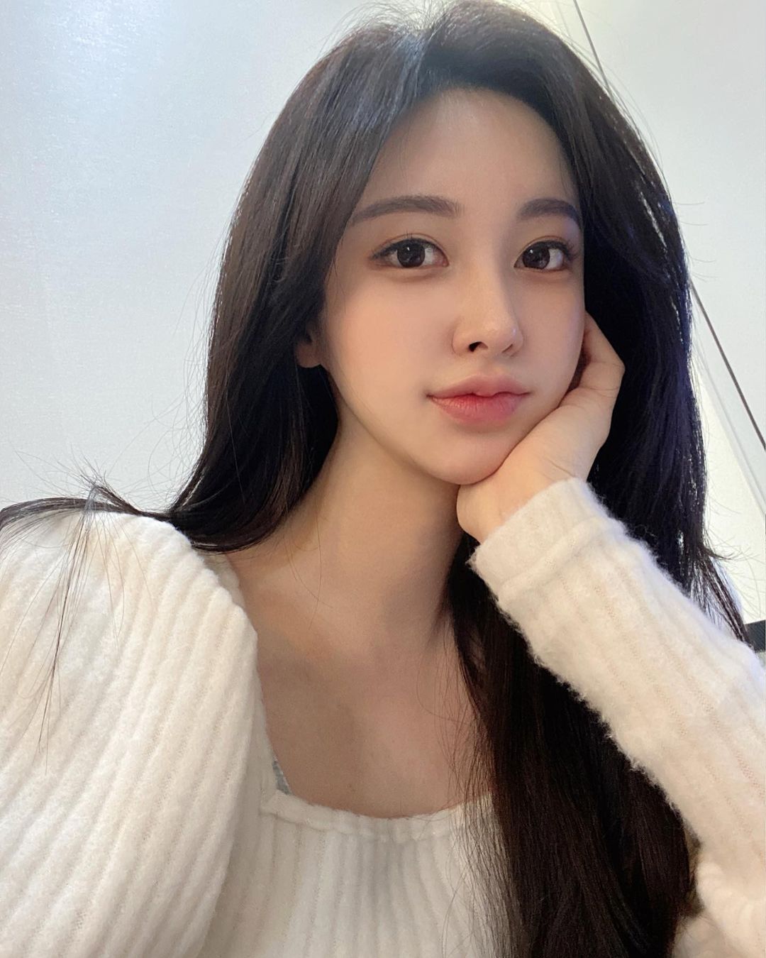 韓國女生bini__binx-第1章-图片59