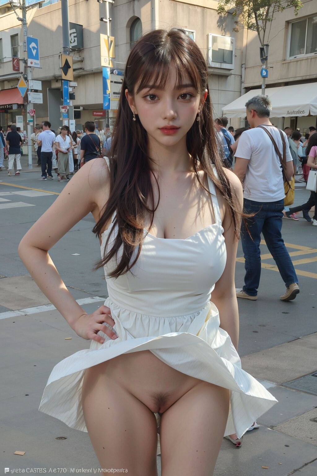 ★PATREON★ Ozin007 89-第1章-图片16