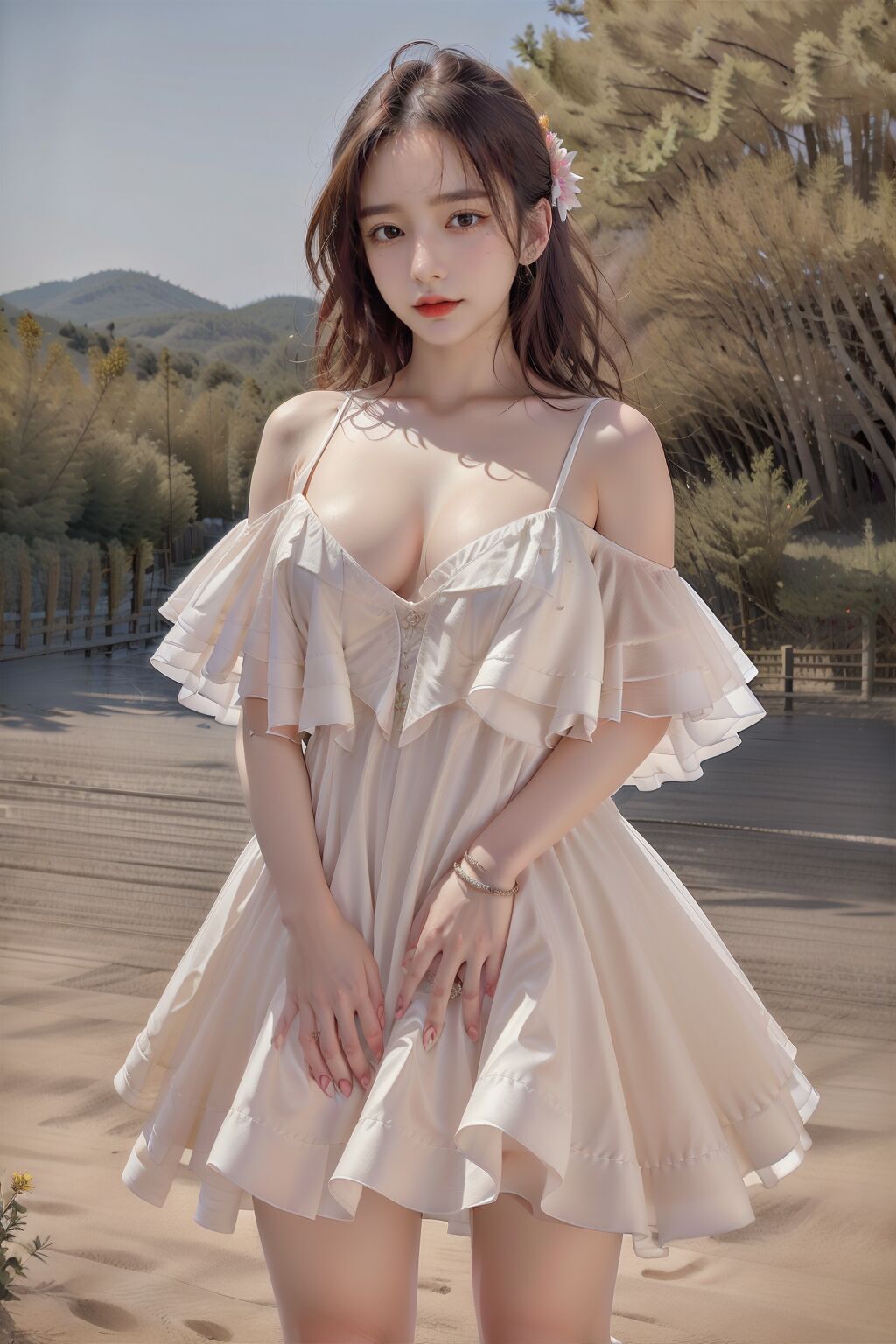 ★PATREON★ Ozin007 90-第1章-图片14