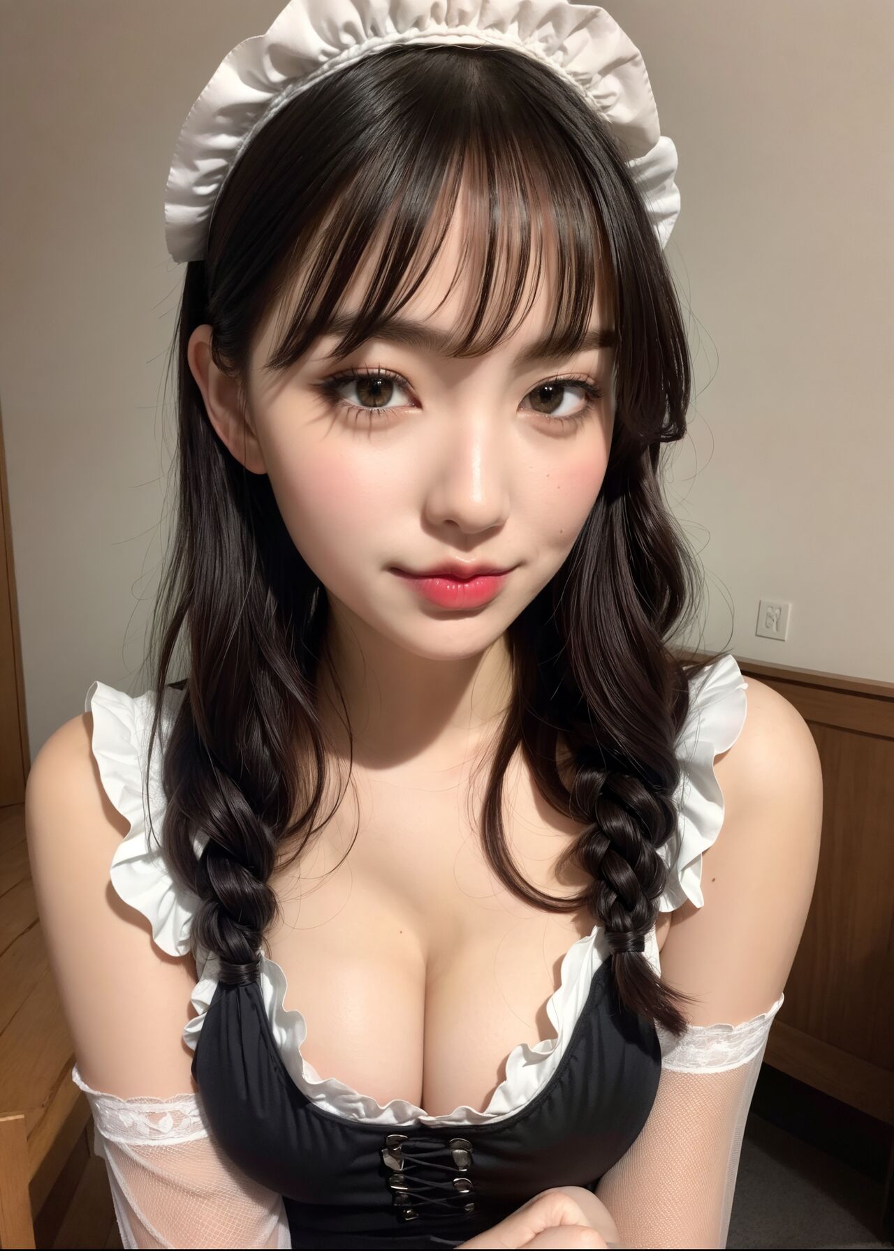 ◆PATREON◆Hagossssss [Your Culinary Assistant]-第1章-图片5