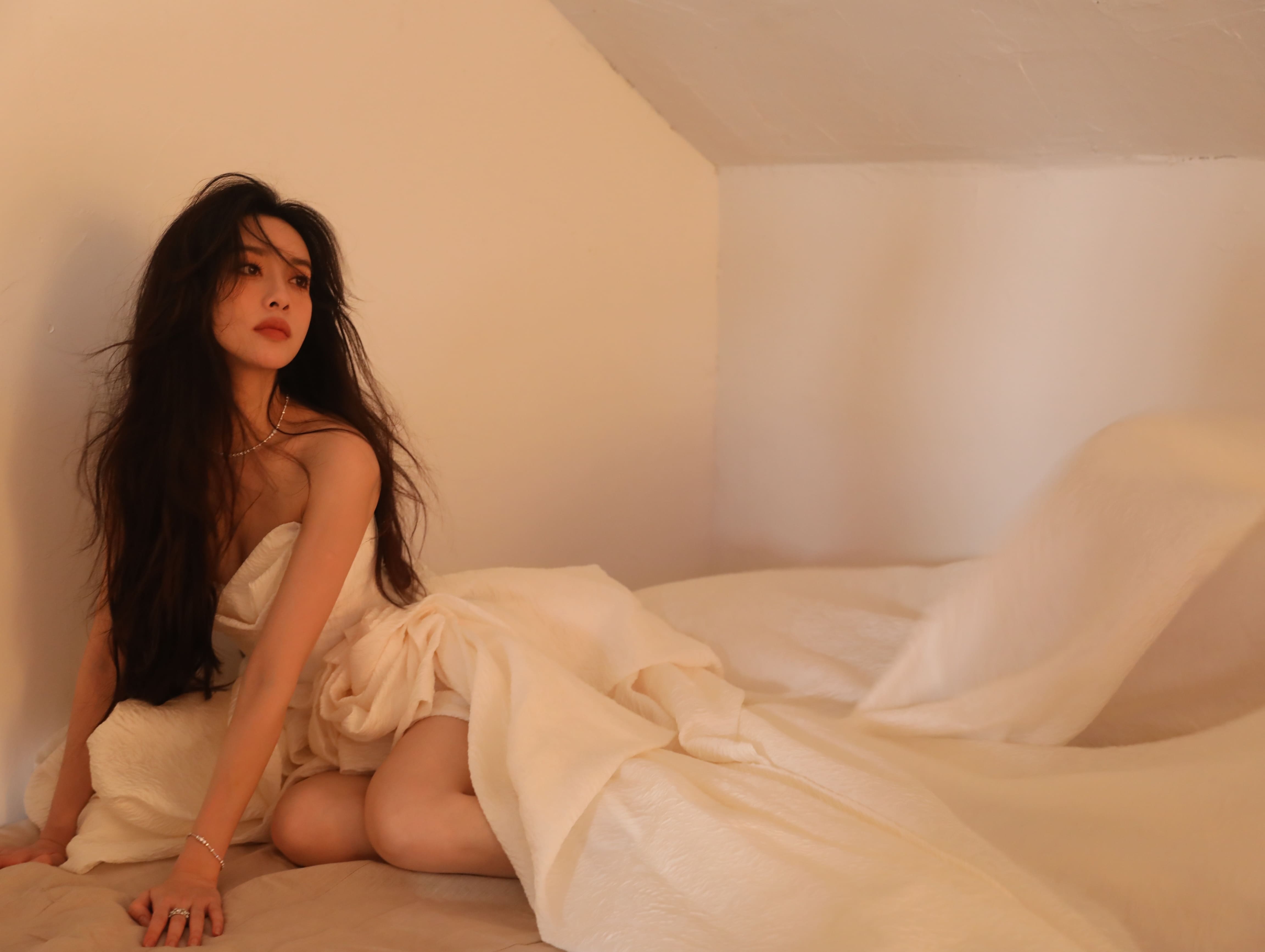 男人裝九月刊花絮—孟子義[高清套圖]-第1章-图片9