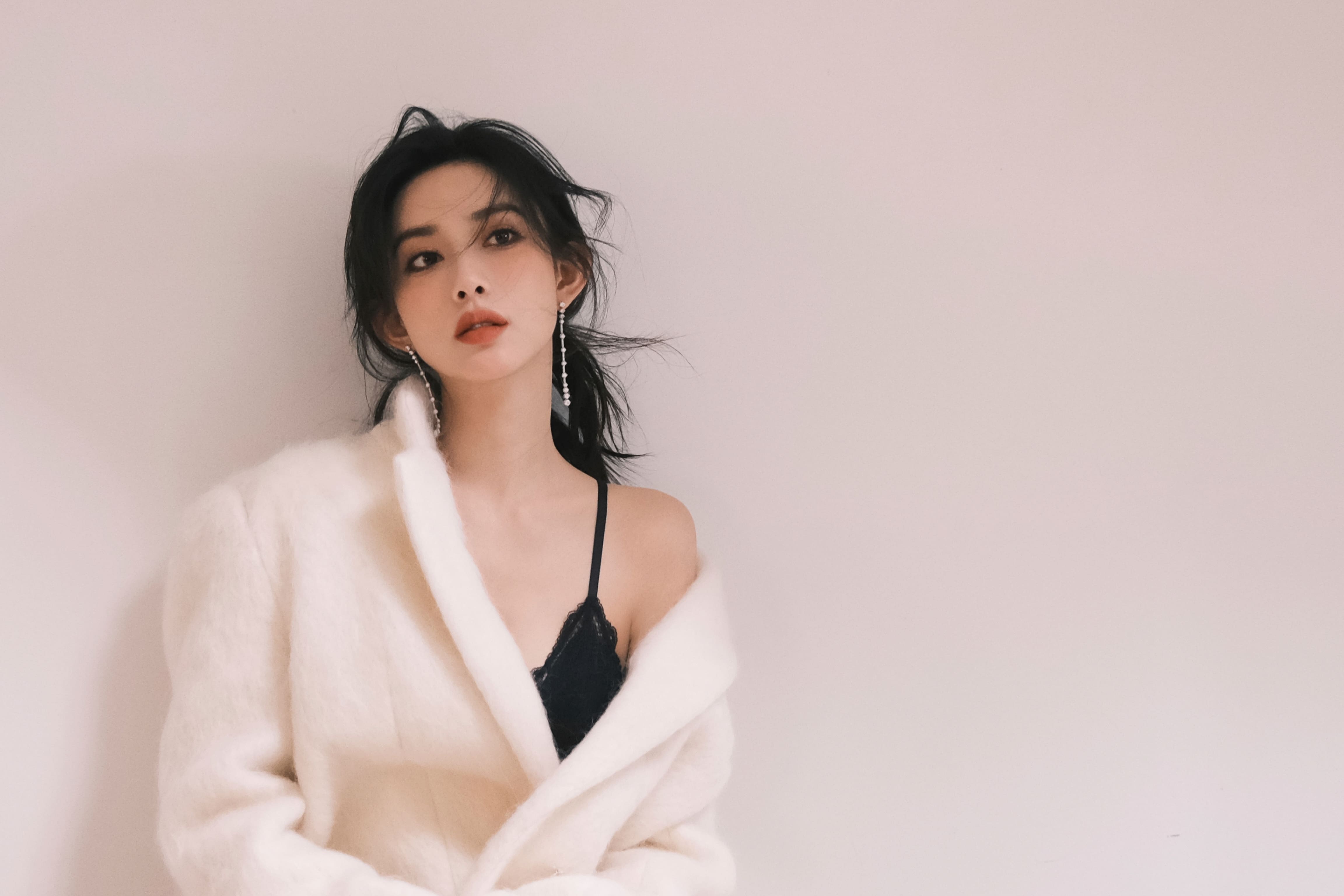 男人裝九月刊花絮—孟子義[高清套圖]-第1章-图片10