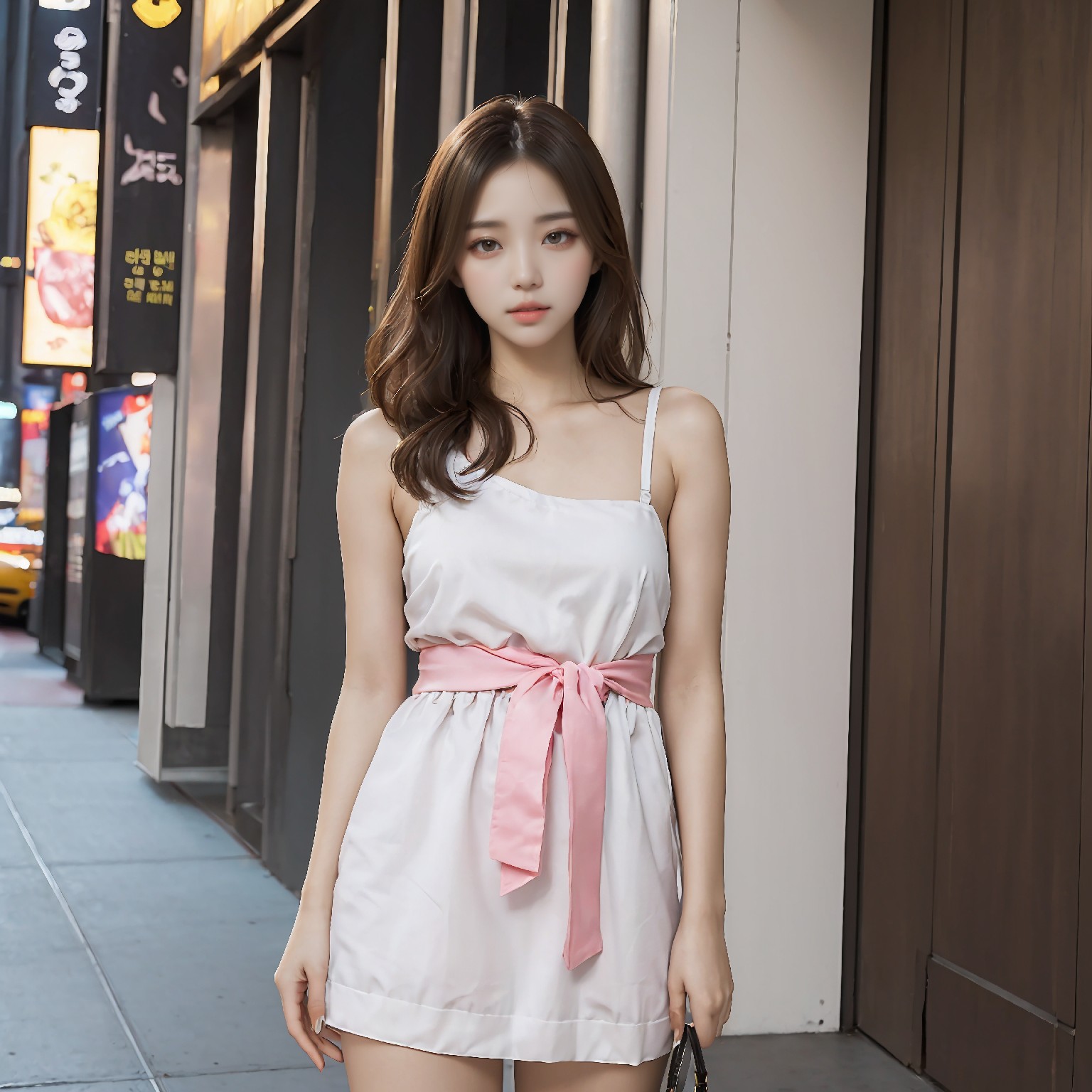 (4K)052101(fusion hanbok dress)-第1章-图片14