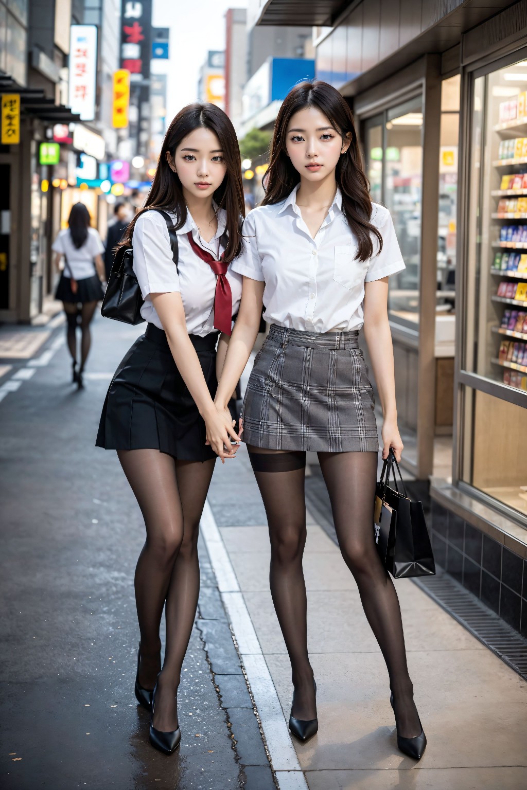 042801(new main model)-第1章-图片6