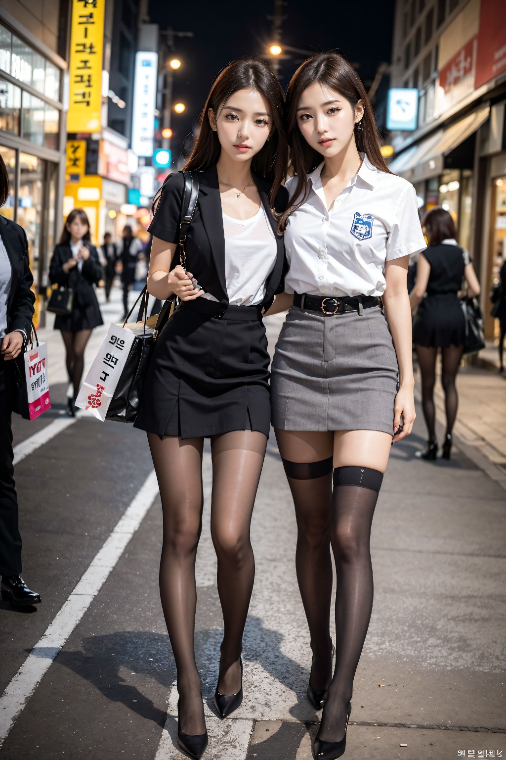 042801(new main model)-第1章-图片10