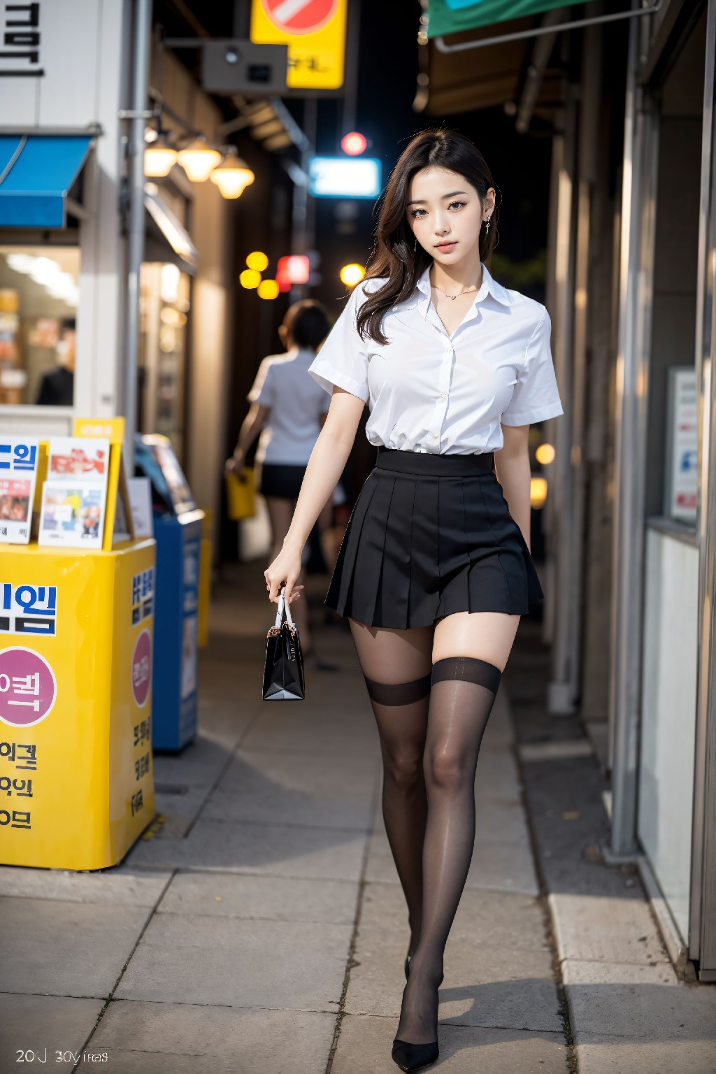 042801(new main model)-第1章-图片22