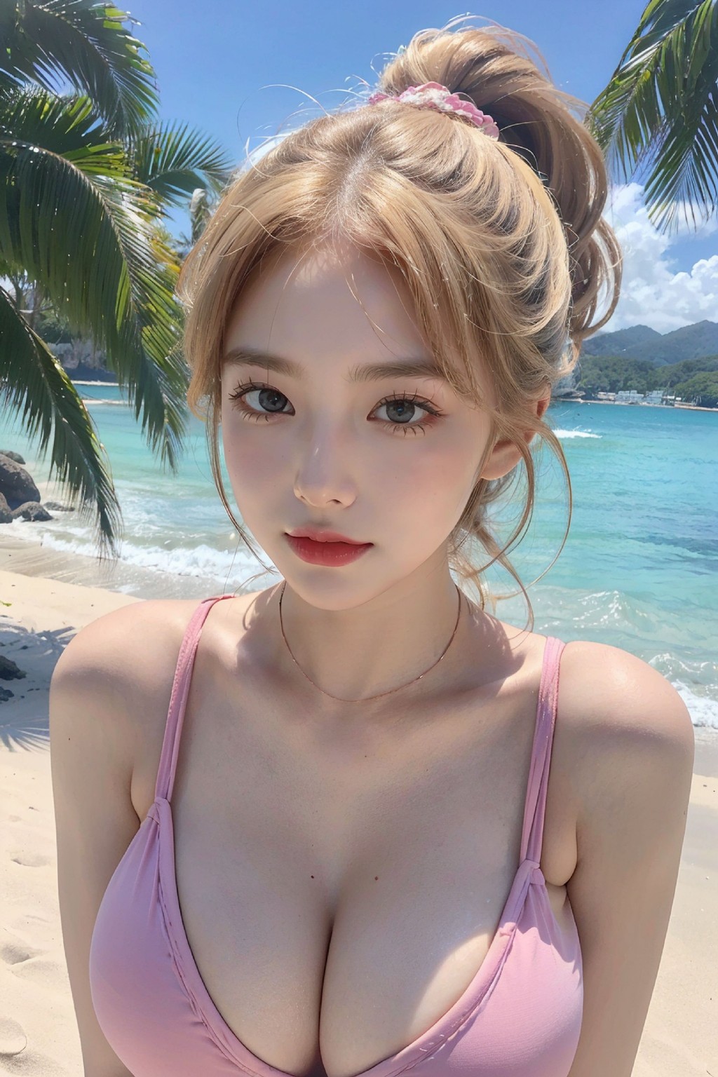 AIB_No268 Beach Resort_extras-第1章-图片14