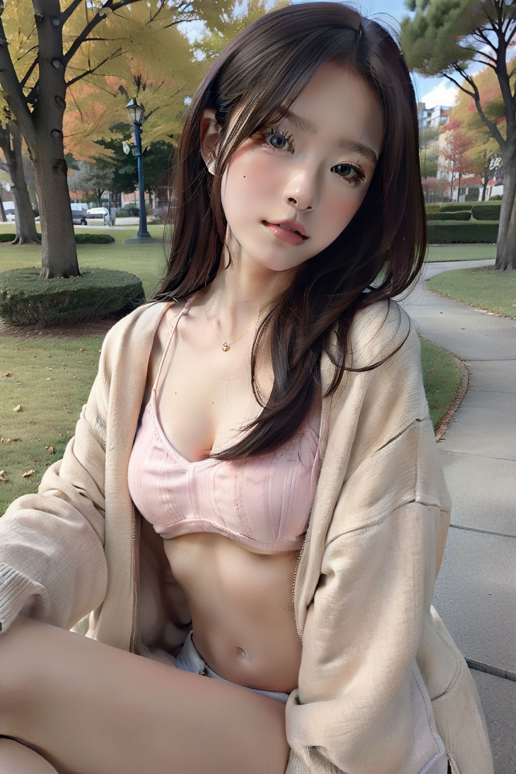 AIB_No272 Coffee-第1章-图片113